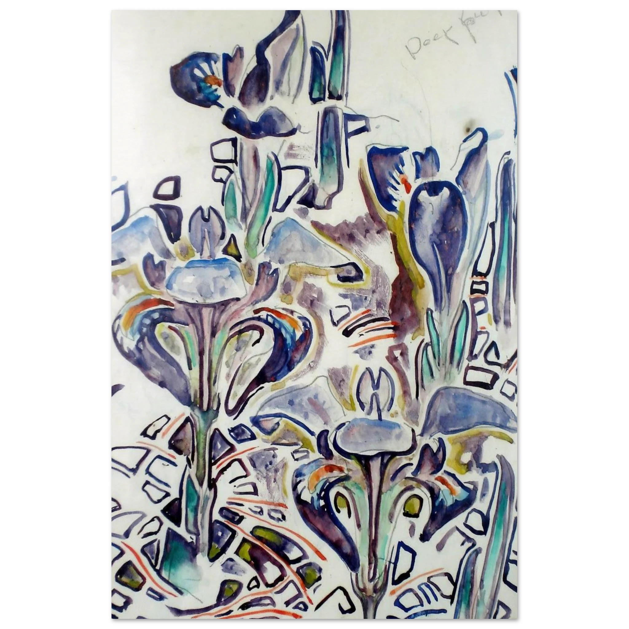 e186fd60-3154-4df3-ab10-57d33d89c552