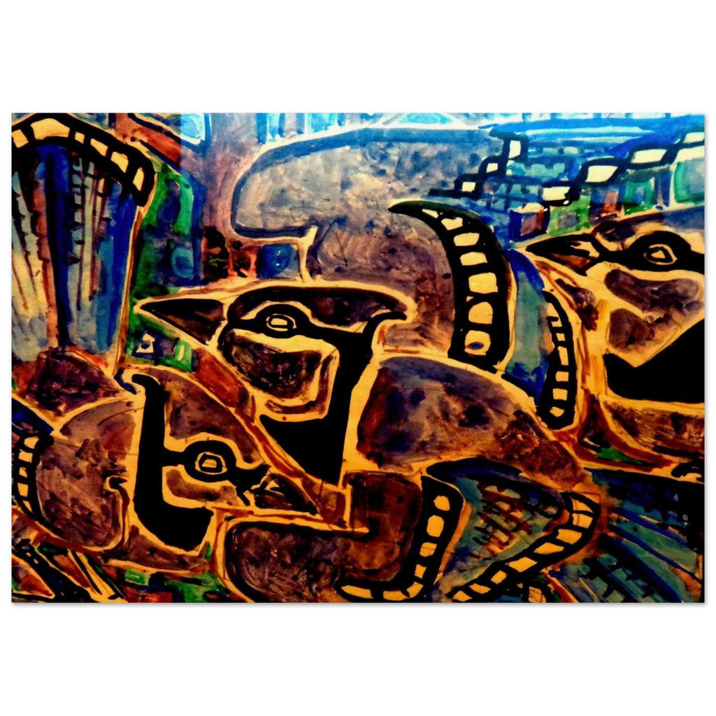 e6edcc0d-f43b-4508-8c7b-fe1905750d2f