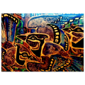 e6edcc0d-f43b-4508-8c7b-fe1905750d2f