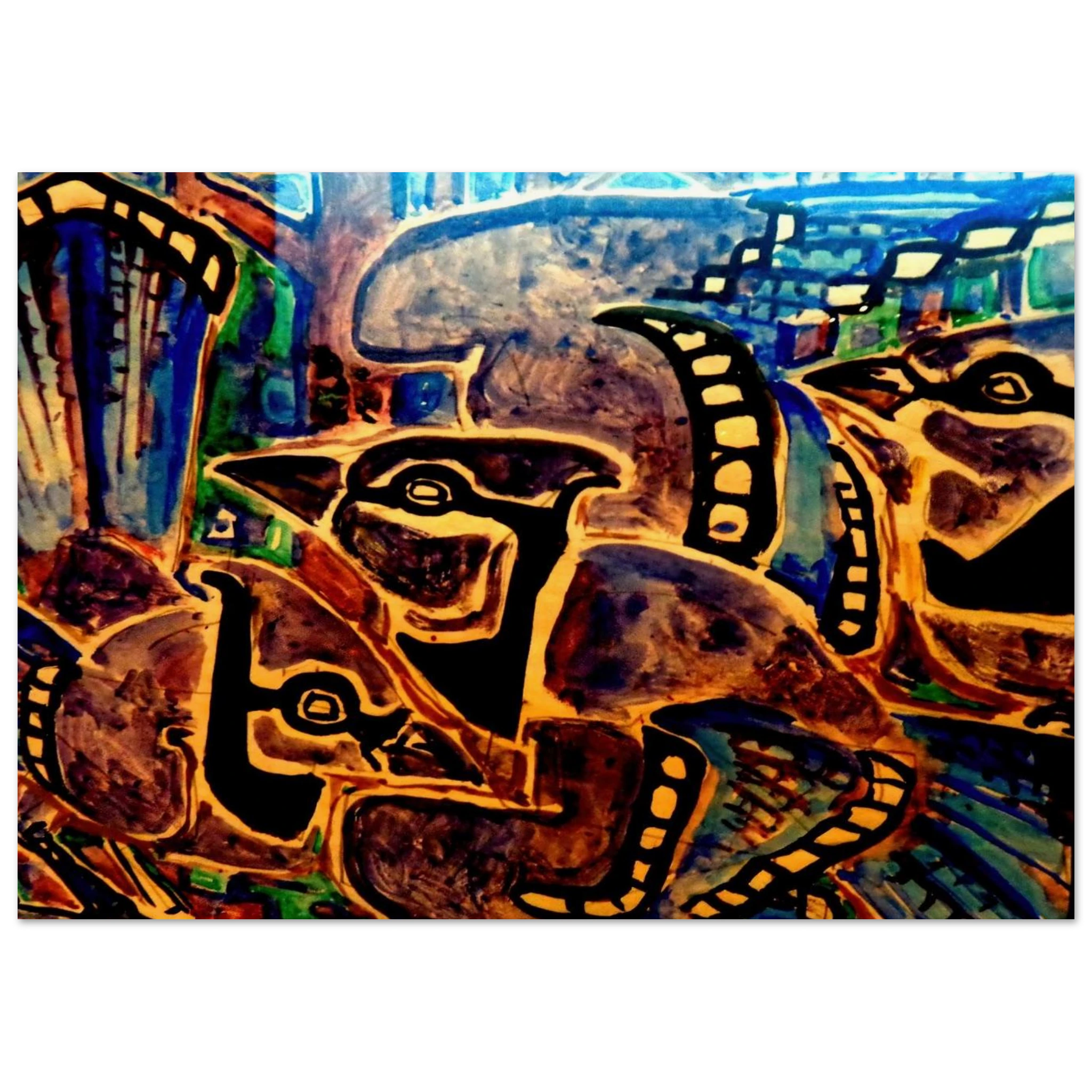 e6edcc0d-f43b-4508-8c7b-fe1905750d2f