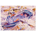 ee0ae6f4-6f8c-4492-9890-abcc6b26a53e