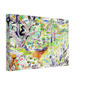 f1ddc8c4-6fb7-46b6-a466-f1a01454b079
