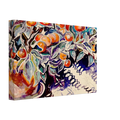 f1e56019-262c-49d5-8140-b8ee3e39216a